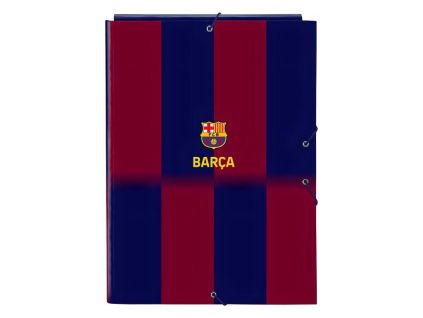 4a32a076711dbbbbdd34d483c3a44a93