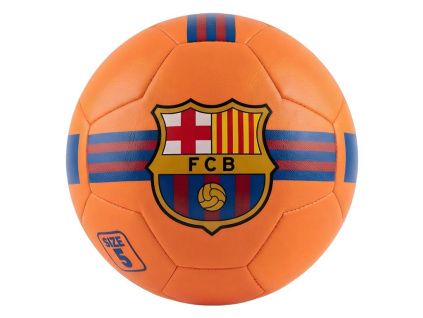 baecf481a29ef797164647f3d364db46