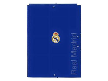 fd48612dc235ae02706c45a41c80caf3