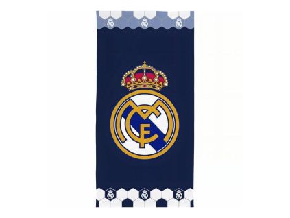 62f642e00e3e008cb08ce0f670ca4197