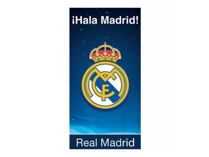 57a55bde746821d09c25e87d190e5e9a
