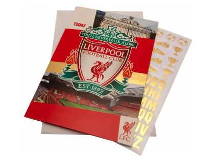 d293bb4194d12a66ea05977c722adaf7