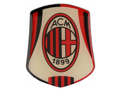 d6b069fad7218afc94739f3cfc54907a