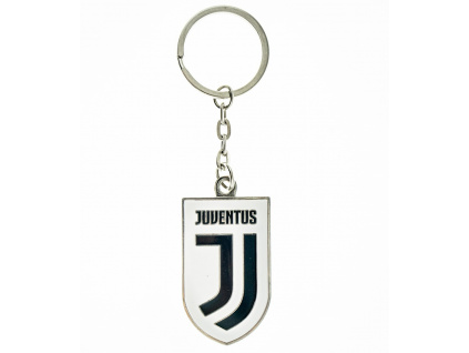 Přívěšek Juventus FC logo