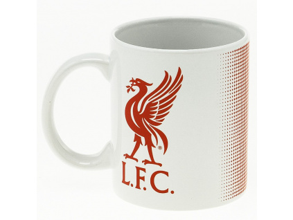 Hrnek Liverpool FC ht 350ml