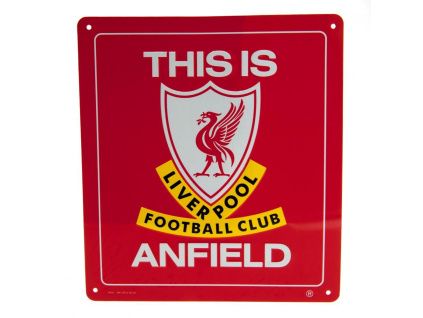 076794edd55ea5eb75d99afc4a6e22c2