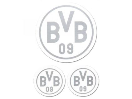 ba61af2f298703cf496fb0b3faf453ea