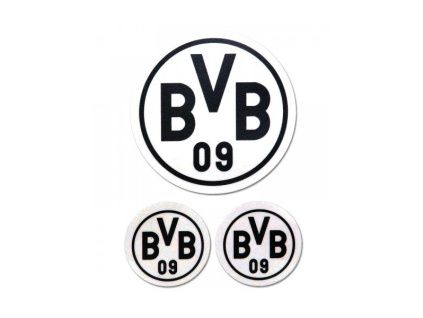 9c39b7ea8007fcd9bd30f9a0b68dd21c