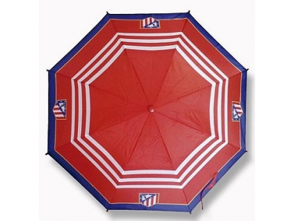 Dětský deštník Atletico Madrid