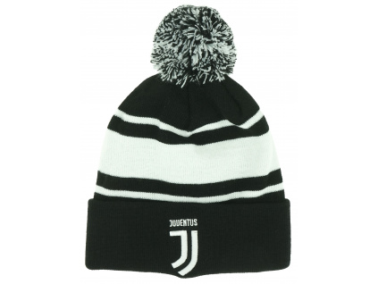 juv400 cepice juventus