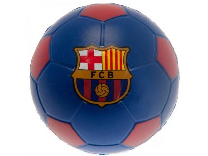 064de41c530a79f1d63c47e95b6a939f