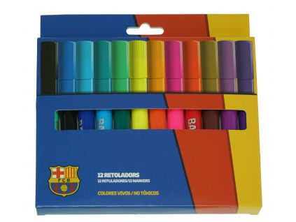 bca2026 sada barca