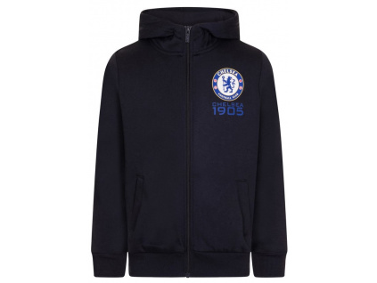ch1037 mikina chelsea