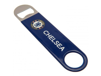 ch1083 otvirak chelsea
