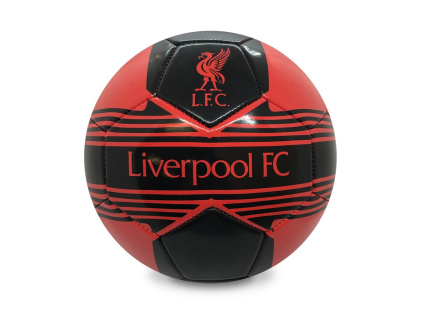 l856 mic