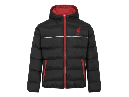 liverpoolblack 7f438fae 5f60 4033 bcad de300c7c2b95