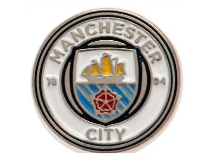 96efc6e4865e634850a3e08970c81fa6