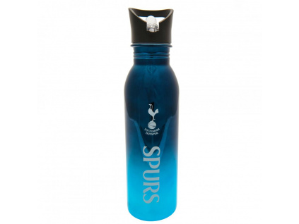 Nerezová láhev na pití Tottenham Hotspur FC 700ml UV