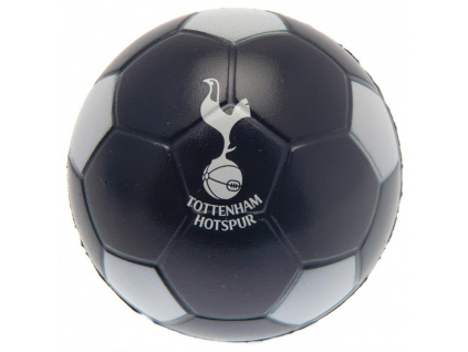 Pěnový míček Tottenham Hotspur FC Antistress