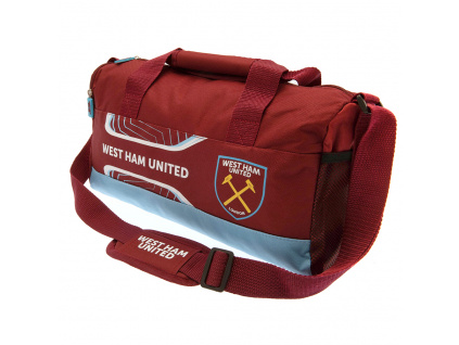 Sportovní taška West Ham United FC Club