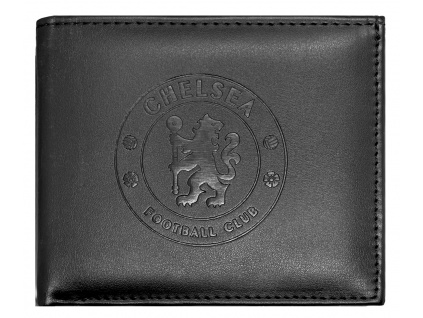 Peněženka Chelsea FC Style