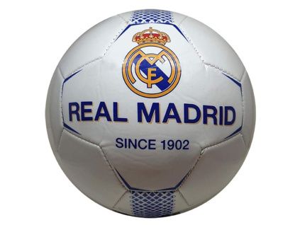 6c12d11b94fdb72fe9ff99be1b0a8c0e