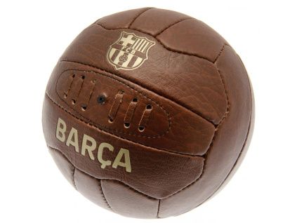 b06e4c4e0b442a520b8751fac699663c