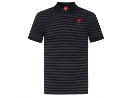  (Velikost S)