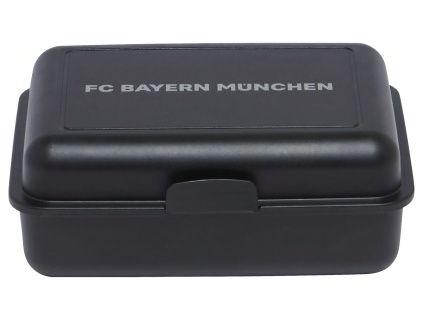 620721a8625fc5367e451ee929e9258e