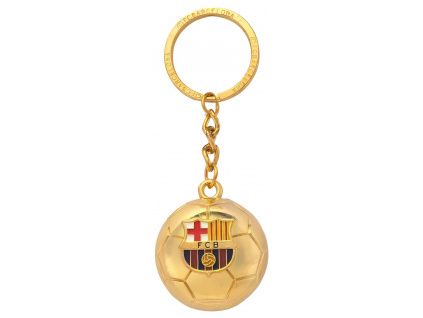 be096b9b535595656dea0b38738eb83b