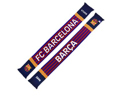 0e9e20149d02e67f8a945fe97ec54e4e