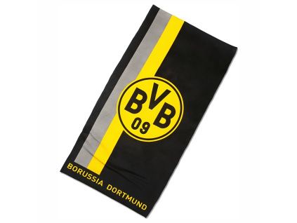 eb59f96cffbe00bd96f7ce534c6a2b8d