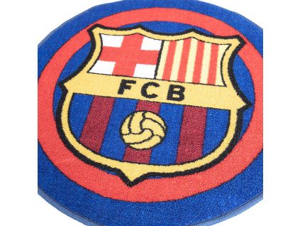 3f1d04083f73e6cf88333adeb5c3a29c