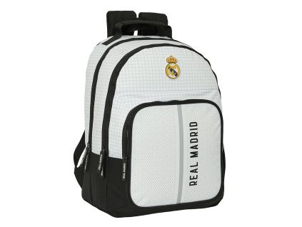 8da9712065de380e6d58fc9a8279f48c
