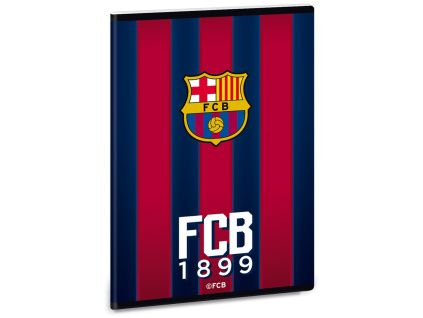 f25d7381a74e93d115bb8e229d0dcce0