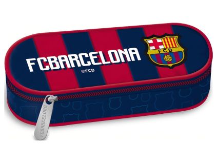 cb4fc3aa22473ccc0db0dc5f08db4c25