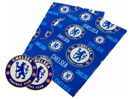 fdb089e8411253050cbd0d68136c7d3d
