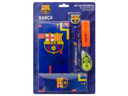 2ec8ce0147ac0fd41a0d6f70c080f76a