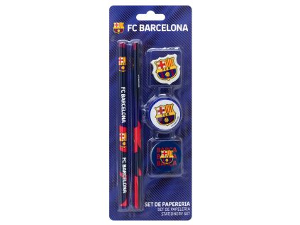 de06de5829399faa01af46861091e427