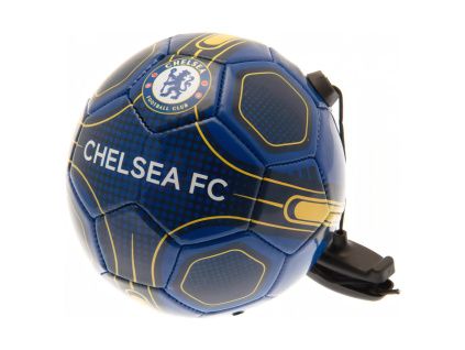f8392b8fb3f0cc263f98c89c444f3cc6