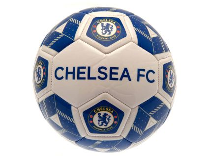 68a8acc06f08a875e047f8127d4d3921