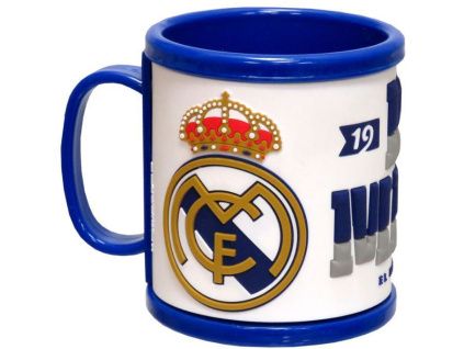 c34ccfc6c267dc4a5b96813c183db4a4