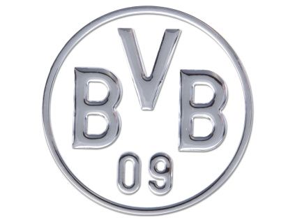 0e394239aa1eddec31f7dee0a0a60731