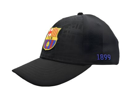 9124e568e37a97e9849627d4255f0ab7
