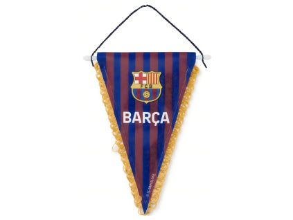 2701b235e5bdecba247fca50237e57a2