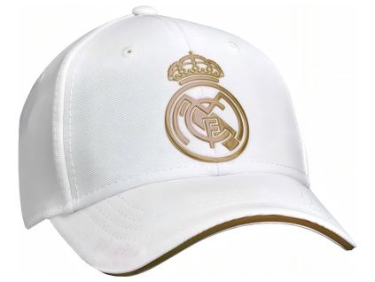 16c290ff0da76cb8d43b3e6e51c89e63