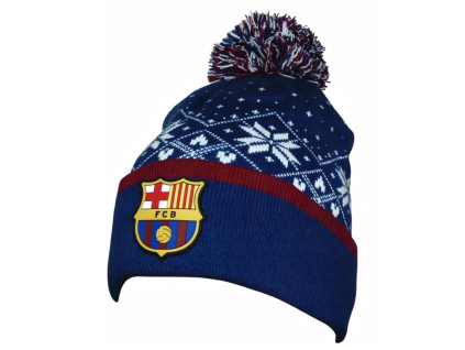 9f2d9abad02609ffad50a2ad77b82b02