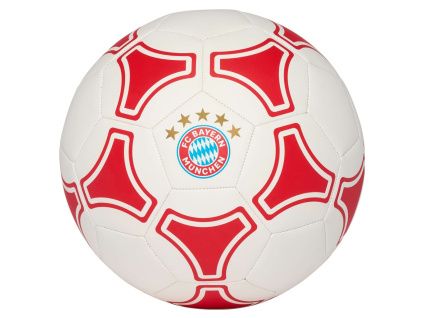 3759595c01b392296f138ba65b42efc7