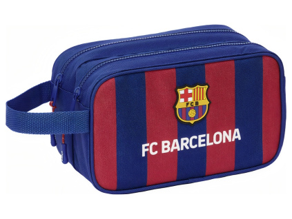 b56b109d8a295e581288a5f668d4c672