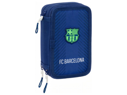 274688959807445dc72544ff105de826